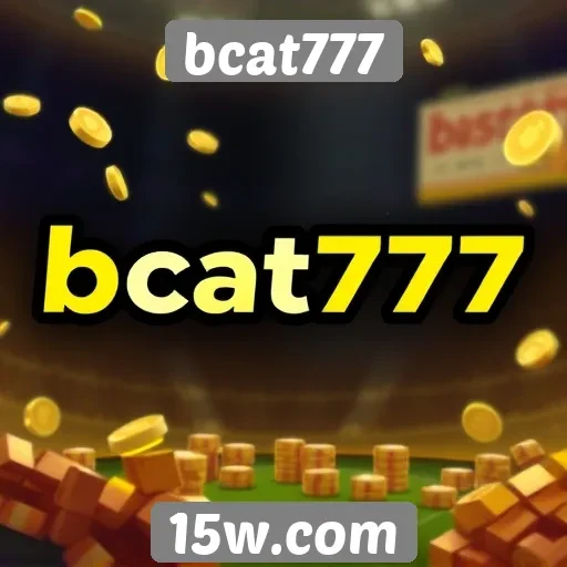 Opiniões de jogadores sobre bcat777