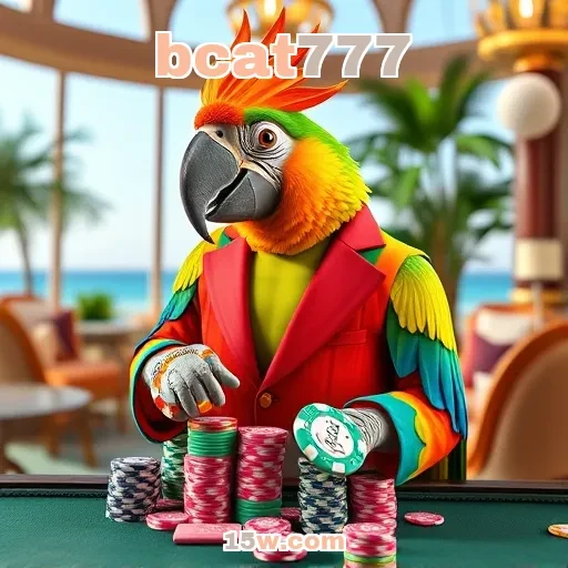 bcat777: Descubra as Ofertas que Transformam Seu Jogo