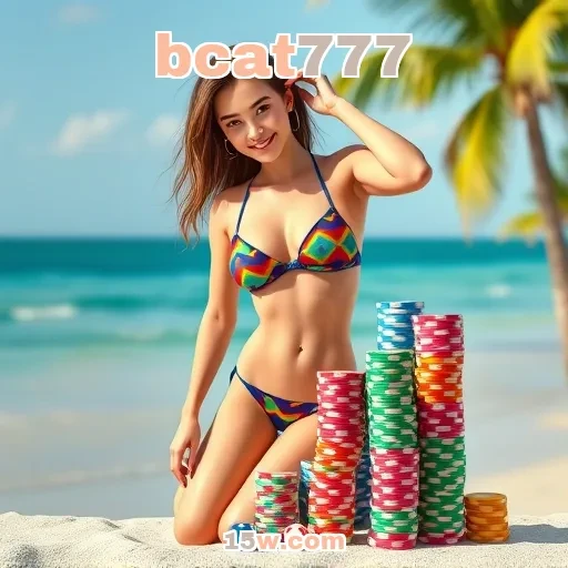 bcat777: Os Benefícios Surpreendentes da Seção VIP