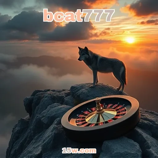 bcat777: Eventos Esportivos Que Você Não Pode Perder!