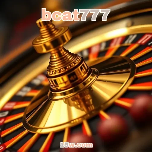 bcat777: Sua Fonte Confiável para Jogos Online e Diversão Garantida